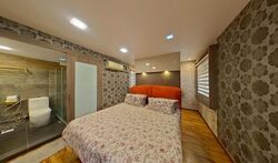 Blk 203D Compassvale Road (Sengkang), HDB Executive #505152291